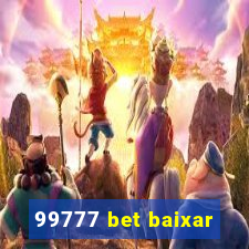 99777 bet baixar